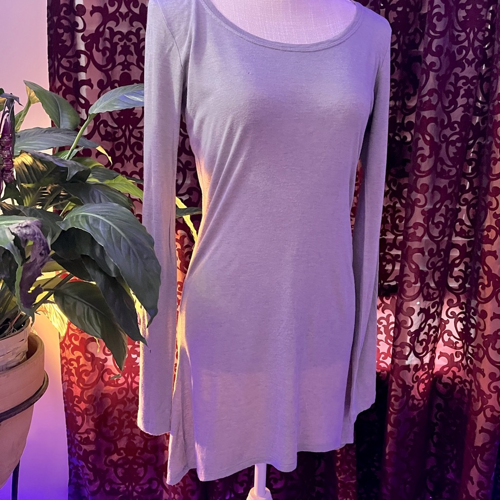 Zara Top, women size small